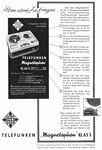 Telefunken 1957 42.jpg